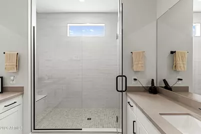 17911 W Mountainair Street, Surprise, AZ 85388 - Photo 27