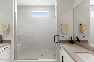 17911 W Mountainair St, Surprise, AZ 85388 - Photo 27