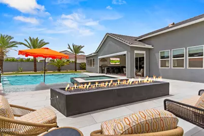 17911 W Mountainair Street, Surprise, AZ 85388 - Photo 49