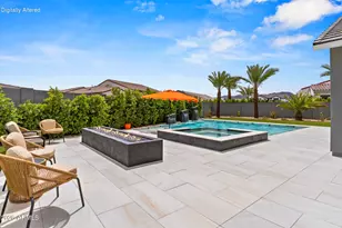 17911 W Mountainair St, Surprise, AZ 85388 - Photo 47