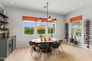 17911 W Mountainair St, Surprise, AZ 85388 - Photo 19