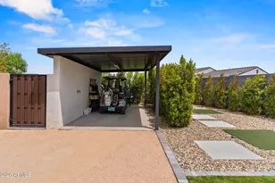 17911 W Mountainair St, Surprise, AZ 85388 - Photo 51