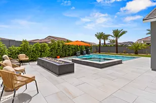 17911 W Mountainair St, Surprise, AZ 85388 - Photo 47
