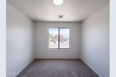 25660 W Elwood Street, Buckeye, AZ 85326 - Photo 25