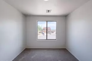 25660 W Elwood St, Buckeye, AZ 85326 - Photo 25