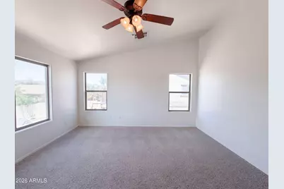 25660 W Elwood Street, Buckeye, AZ 85326 - Photo 23