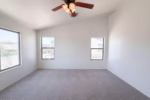 25660 W Elwood St, Buckeye, AZ 85326 - Photo 23