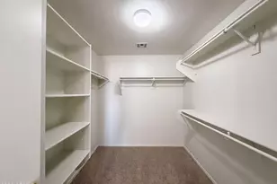 25660 W Elwood St, Buckeye, AZ 85326 - Photo 9