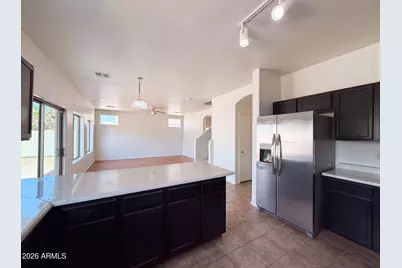 25660 W Elwood Street, Buckeye, AZ 85326 - Photo 19