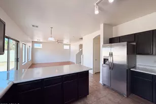 25660 W Elwood St, Buckeye, AZ 85326 - Photo 19