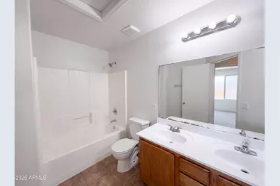 25660 W Elwood Street, Buckeye, AZ 85326 - Photo 13