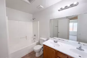 25660 W Elwood St, Buckeye, AZ 85326 - Photo 13