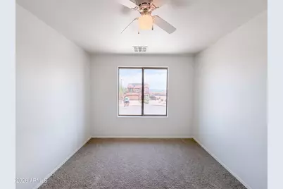 25660 W Elwood Street, Buckeye, AZ 85326 - Photo 11