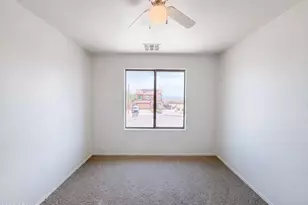 25660 W Elwood St, Buckeye, AZ 85326 - Photo 11
