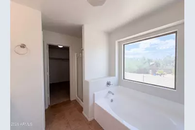25660 W Elwood Street, Buckeye, AZ 85326 - Photo 7