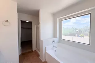 25660 W Elwood St, Buckeye, AZ 85326 - Photo 7