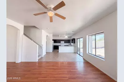 25660 W Elwood Street, Buckeye, AZ 85326 - Photo 15