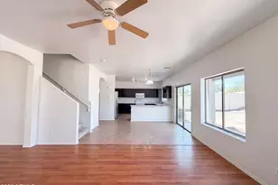 25660 W Elwood St, Buckeye, AZ 85326 - Photo 15