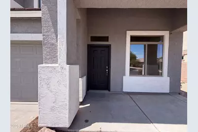 25660 W Elwood Street, Buckeye, AZ 85326 - Photo 17