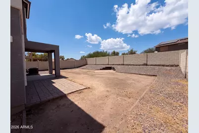 25660 W Elwood Street, Buckeye, AZ 85326 - Photo 27