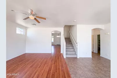 25660 W Elwood Street, Buckeye, AZ 85326 - Photo 21