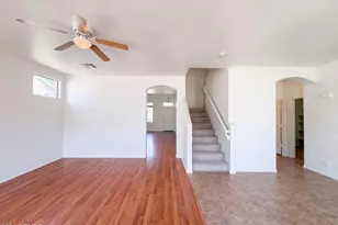 25660 W Elwood St, Buckeye, AZ 85326 - Photo 21
