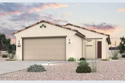 5877 E Sideoats Way, San Tan Valley, AZ 85143 - Photo 1