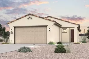 5877 E Sideoats Way, San Tan Valley, AZ 85143 - Photo 1