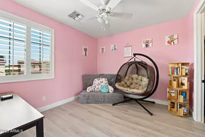 21815 N 37th Terrace, Phoenix, AZ 85050 - Photo 33