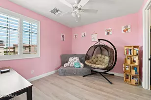 21815 N 37th Terrace, Phoenix, AZ 85050 - Photo 33