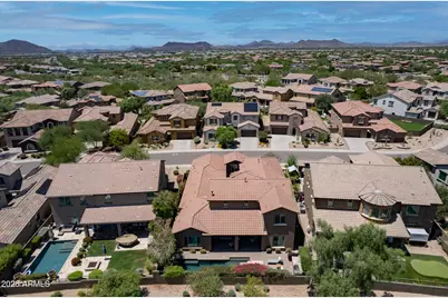 21815 N 37th Terrace, Phoenix, AZ 85050 - Photo 55