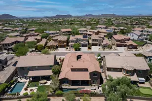 21815 N 37th Terrace, Phoenix, AZ 85050 - Photo 55