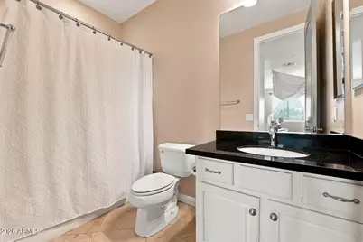 21815 N 37th Terrace, Phoenix, AZ 85050 - Photo 37