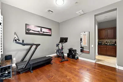 21815 N 37th Terrace, Phoenix, AZ 85050 - Photo 21