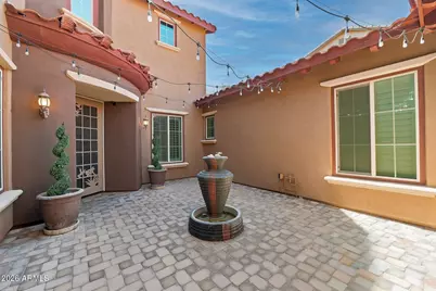 21815 N 37th Terrace, Phoenix, AZ 85050 - Photo 3