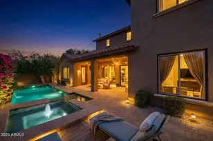 21815 N 37th Terrace, Phoenix, AZ 85050 - Photo 59