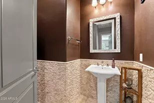 21815 N 37th Terrace, Phoenix, AZ 85050 - Photo 23