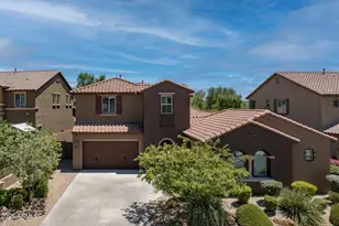 21815 N 37th Terrace, Phoenix, AZ 85050 - Photo 53