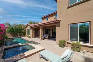 21815 N 37th Terrace, Phoenix, AZ 85050 - Photo 43
