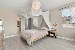 21815 N 37th Terrace, Phoenix, AZ 85050 - Photo 35