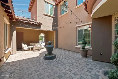 21815 N 37th Terrace, Phoenix, AZ 85050 - Photo 5