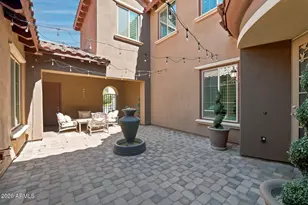 21815 N 37th Terrace, Phoenix, AZ 85050 - Photo 5