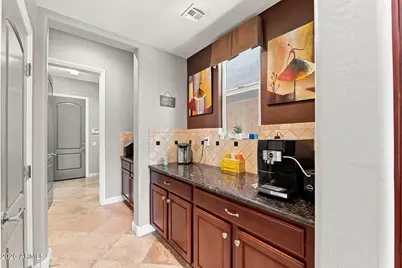 21815 N 37th Terrace, Phoenix, AZ 85050 - Photo 19