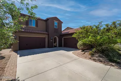 21815 N 37th Terrace, Phoenix, AZ 85050 - Photo 51