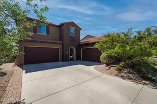 21815 N 37th Terrace, Phoenix, AZ 85050 - Photo 51