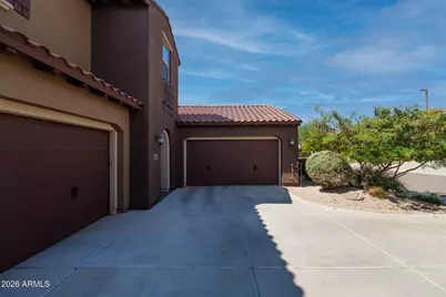 21815 N 37th Terrace, Phoenix, AZ 85050 - Photo 49