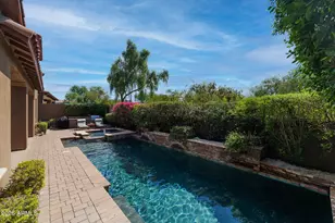 21815 N 37th Terrace, Phoenix, AZ 85050 - Photo 45