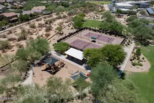 21815 N 37th Terrace, Phoenix, AZ 85050 - Photo 57