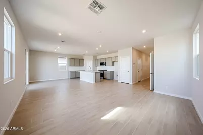 5899 E Sideoats Way, San Tan Valley, AZ 85143 - Photo 7