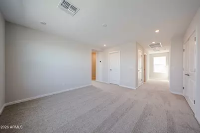 5899 E Sideoats Way, San Tan Valley, AZ 85143 - Photo 17